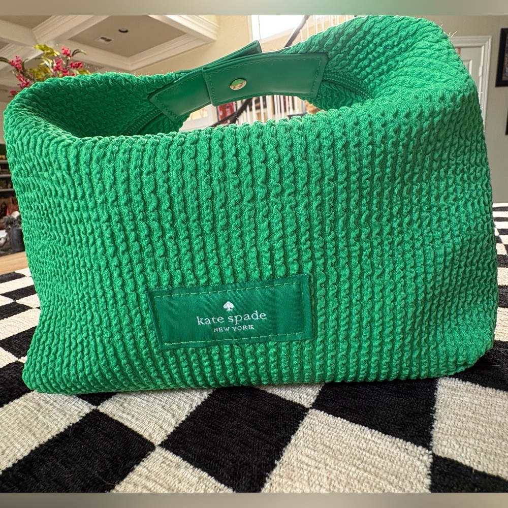 Kate Spade Mini Bag - Picture 11 of 13
